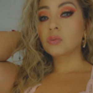 Meet your Posher, Azeneth